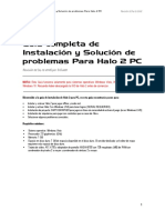 SrDu001 - Guía de Instalación y Solución de Problemas para Halo 2 PC (21!08!2016)