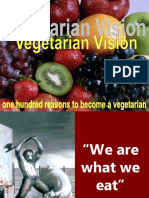 02 Why Vegetarianism