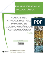 Plantas com atividade inseticida para uso em cultivo orgânico e agroecológico-v01.pdf