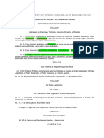 Novo(a) Documento Do Microsoft Word