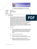 02-Incentive Spirometry PDF
