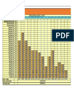 The LAKE Slab Area .PDF