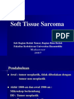 295756_Soft Tissue Tumor ( Kuliah Mahasiswa 2007 )