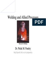 Welding and Allied Processes.pdf
