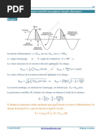 E Cont Phase1