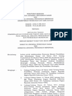Perdirjen-Tentang-Juknis-Pemberlakukan-Kurikulum-Th-2006-dan-K13.pdf