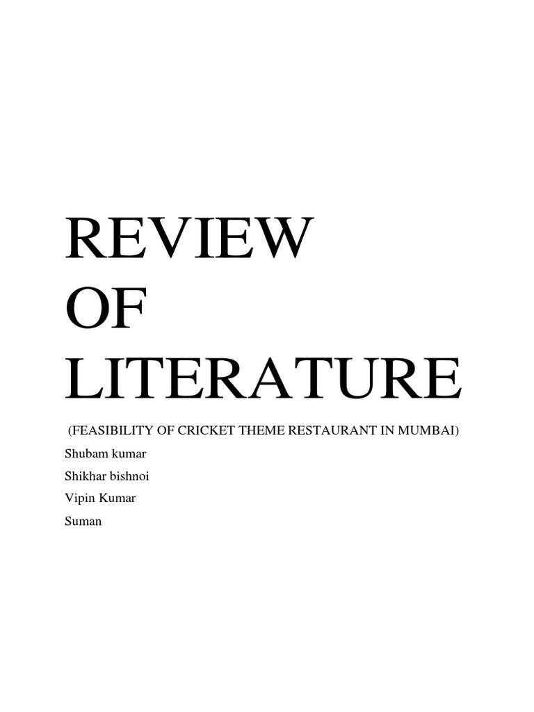 The bombay review instagram picture