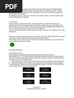 Download Penggolongan Obat Menurut Peraturan Menteri Kesehatan RI Nomor 917 by Siti Masito SN362566895 doc pdf