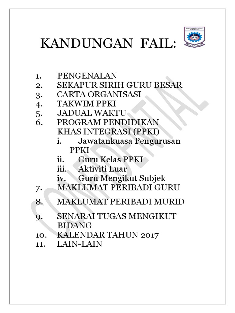 FAil | PDF