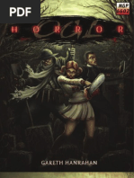 Download Mgp6602 - OGL Horror Oef by Clyde Rogers SN36256720 doc pdf