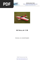 StralisV2_PDF.pdf