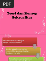 Download Konsep Dan Teori Seksualitas by pestha_s SN362567879 doc pdf