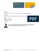 Triggering Process Chain on Job Completion in R_3.pdf