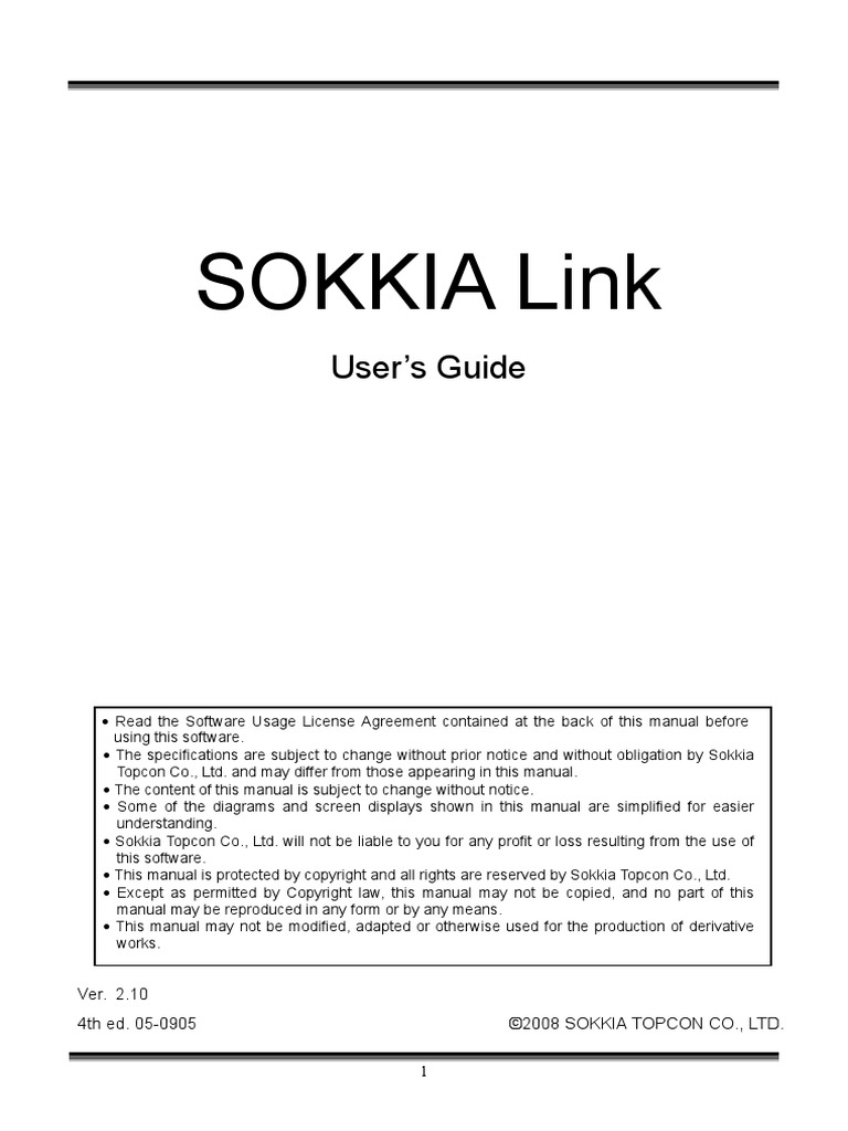 Help PDF | PDF | Personal Computers | File Format