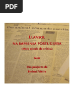 149488913-Llansol-na-Imprensa-Portuguesa-Meio-seculo-de-critica.pdf