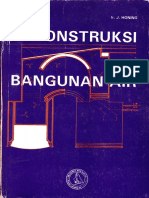 Konstruksi Bangunan Air.pdf