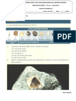 001_b-ficha-de-trabalho-minerais-e-escala-de-mohs.pdf
