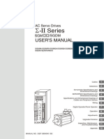 Sieps80000015d 8 1 PDF
