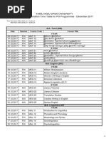 PGTIMETABLE.pdf