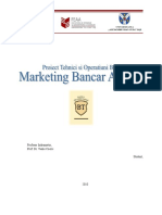 documents.tips_marketing-bancar-studiu-de-caz-banca-transilvania.doc