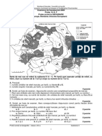 d e f Geografie Cls 12 Sii 039