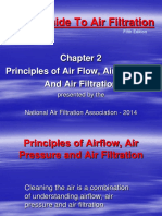 NAFA Guide To Air Filtration 2
