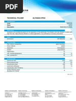 NE91224-6-70-01-04-01.pdf