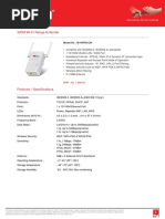 300MWi-FiRangeExtender