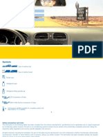 Catalog Cantitati Agent Frigorific Si Ulei Compresor PDF