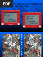 Download Web2-0 by dskumar78 SN36257264 doc pdf