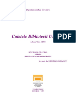 caieteleBiblioteciiUNATC06.pdf
