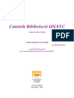 caieteleBiblioteciiUNATC13.pdf