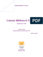 caieteleBiblioteciiUNATC16.pdf