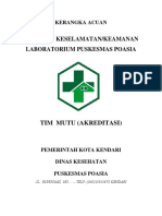 318344223-Kerangka-Acuan-Program-Keselamatan-Laboratorium.docx