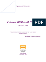 caieteleBiblioteciiUNATC02.pdf