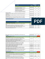 Trabajo Individual