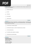 questionario 1 comunicacao expressao (1).docx
