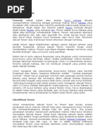 Download Pengertian Fonem by Nirenjeris Geleng SN362575221 doc pdf