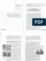 A Abordagem Inatista-Maturacionista PDF