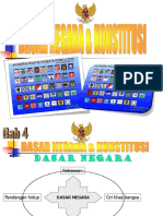 Negara-Dan-Konstitusi - 3.ppt (Autosaved)