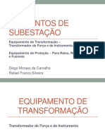 Elementosdesubestao 130123052021 Phpapp01