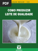 Cartilha_Leite