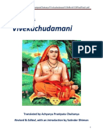 sankara.vivekachudamani.chaitanya.pdf