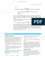 ejerciciosbayes.pdf