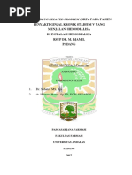 Download 5 Tugas Akhir Ilmiah Utuh by LSoYoo168 SN362578184 doc pdf
