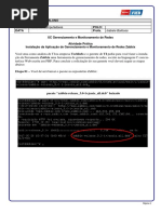 Atividade Pratica Instalação Zabbix2 (2)