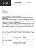 Compra de insumos - Contabilização - Roteiro de Procedimentos.pdf