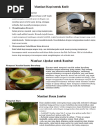 Download mading kesehatan by Budi S Sihombing SN362578401 doc pdf