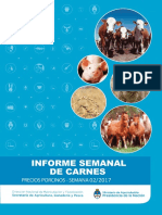 Precio Porcino 2017 - 02 PDF