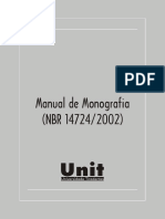 Manual de TCC.pdf